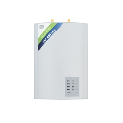 2N BRI Lite [502183E] - Цифровой GSM шлюз, GSM 900/1800/1900 МГц, 3V small