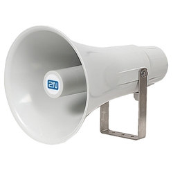 2N SIP Speaker Horn - Наружный динамик, SIP, PoE