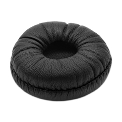 Accutone Leatherette Ear Cushion for ProNC 1010 AC-LEATH-1010 (SP-ECPU-1010) - Сменные амбушюры