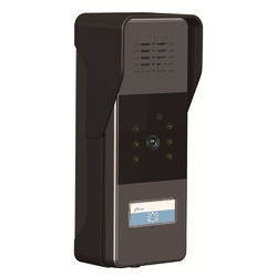 Akuvox SDP-R25 - видеодомофон