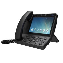 Akuvox VP-R48G - IP-видеотелефон, Android, 7