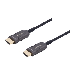 Angekis HDMI 2.0 Cable 20M - Кабель