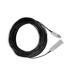 Angekis USB3.0 Extend Cable 20M - Кабель