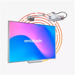 AnTouch ANTB-94s-10i-STW - Интерактивная система MiddleLevel