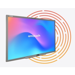 AnTouch ANTB-94s-10i - Интерактивная доска