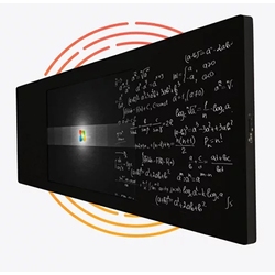 Antouch Chalk Board ANTCB-86-20i/10500H - Интерактивная панель