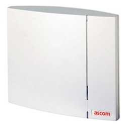 Ascom BS330-9011 - Базовая станция, DECT/GAP