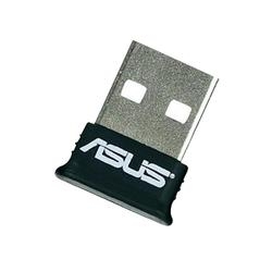 ASUS USB-BT211 - Bluetooth-адаптер