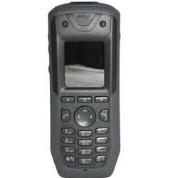 Avaya 3740 [700479454] - Dect телефон, совместим с стандартом GAP