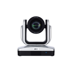 AVer Cam520 - Конференц-камера, PTZ, 12х оптика, FullHD