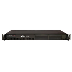 AVer EMC1000 - Система для организации видео конференцсвязи, до 10 соединений