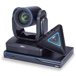 Aver EVC150 - система видеоконференций 
