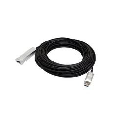 AVer UE350A Aten USBextender - 5-метровый USB-кабель