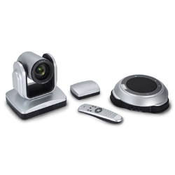Aver VC520 - Конференц-камера, PTZ, 12х оптика, FullHD, спикерфон