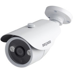 Beward CD630 - IP камера