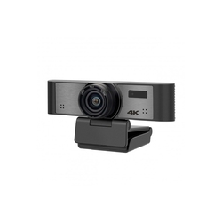 CleverCam B40 (CleverMic) - Веб-камера