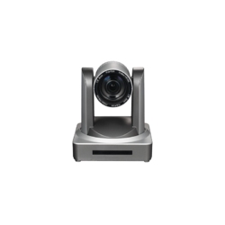 CleverCam HD-PTZ105HD (CleverMic) - PTZ-камера