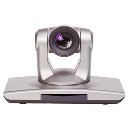 CleverCam HD USB (CleverMic) - PTZ-камера, 18-кратный оптический зум, интерфейс USB 3.0