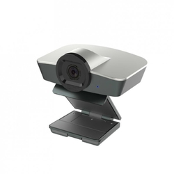 CleverMic WebCam B2 - Веб-камера