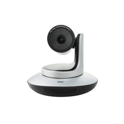 CleverCam Wide (CleverMic) - PTZ-камера, угол обзора в 105 градусов