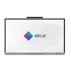 EDCOMM EdFlat ED55EH - Интерактивная панель