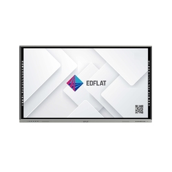EDCOMM EdFlat EDF 65CT E3 - Интерактивная панель