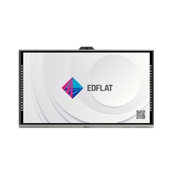 EDCOMM EdFlat EDF 65CT M3 - Интерактивная панель