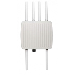 Edimax OAP1750 - Уличная точка доступа Wi-Fi стандарта 802.11ac (Dual-Band, 2 radio, 3x3 MIMO), корпус IP67