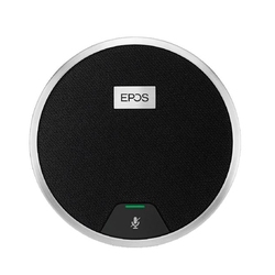 EPOS I Sennheiser EXPAND 80 Mic [1000229] - Микрофон для спикерфона Expand 80