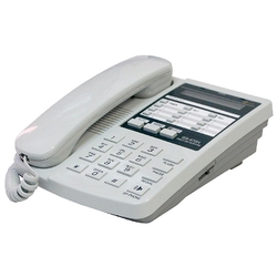 Ericsson-LG GS-472H - Аналоговый телефонный аппарат