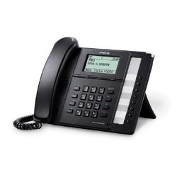 Ericsson-Lg IP8815E - SIP-телефон, 8 программируемых кнопок, ЖК индикатор POE