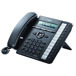 Ericsson-Lg LIP-8012E - IP-телефон для повседневного использования