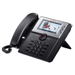 Ericsson-Lg LIP-8050V - Видеотелефон