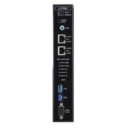 Ericsson-LG UCP600 - Модуль сервера платформы унифицированных коммуникаций