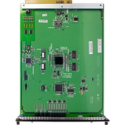 Ericsson-Lg CM-MDTM2 - Модуль PRI интерфейса (1 PRI)
