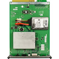 Ericsson-Lg CM-S2K - Многофункциональный модуль управления (до 2000 портов)