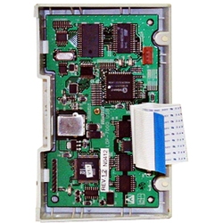 Ericsson-Lg LDP-7000USB - Модуль USB