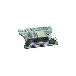 Ericsson-Lg LDP-9000BTU - Модуль BlueTooth (LDP-9030)