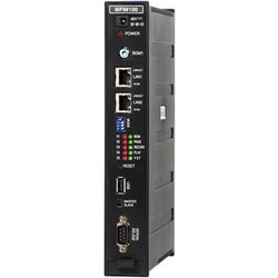 Ericsson-LG LIK-MFIM100 - Сервер 100 портов (макс.транков 42, макс вн.70) 6VoIP VM(6ch.210min) PFTU(4) 