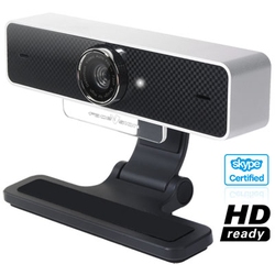 FaceVsion  FV TouchCam N1 -  HD камера для Skype