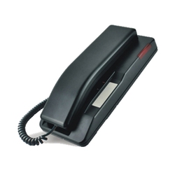 Fanvil H2 - IP-телефон для гостиниц, 1 SIP линия, PoE