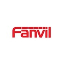 Fanvil X7V - VoIP видеотелефон, 7