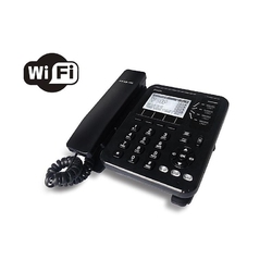Flying Voice IP542N - VoIP Wi-Fi телефон