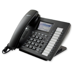 Flying Voice IP652W - VoIP телефон, 5 линий