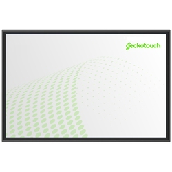 Geckotouch Pro ID24EP-C - Интерактивный дисплей