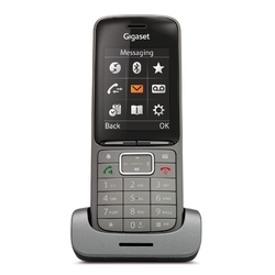 Gigaset SL750H PRO - IP-телефон