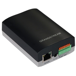 Grandstream GXV3500 - IP видеосервер