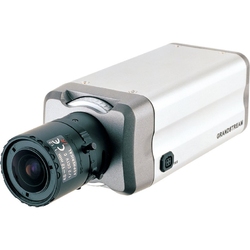 Grandstream GXV3601_HD - IP камера