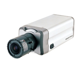 Grandstream GXV3651_FHD - IP камера