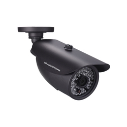 Grandstream GXV3672_FHD - IP камера
